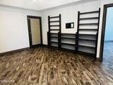 1234 Dundee Lane - Photo 48