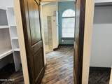 1234 Dundee Lane - Photo 49