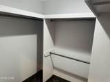 1234 Dundee Lane - Photo 50