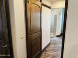 1234 Dundee Lane - Photo 52