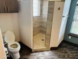 1234 Dundee Lane - Photo 53