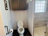 1234 Dundee Lane - Photo 54
