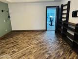 1234 Dundee Lane - Photo 55