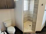 1234 Dundee Lane - Photo 56