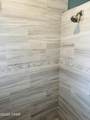 1234 Dundee Lane - Photo 57