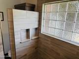 1234 Dundee Lane - Photo 58