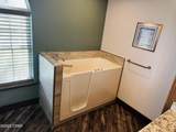 1234 Dundee Lane - Photo 59