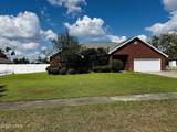 1234 Dundee Lane - Photo 6