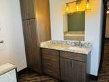 1234 Dundee Lane - Photo 60
