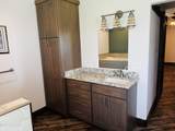 1234 Dundee Lane - Photo 61