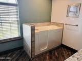 1234 Dundee Lane - Photo 62
