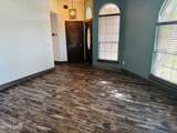 1234 Dundee Lane - Photo 63