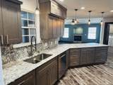 1234 Dundee Lane - Photo 65