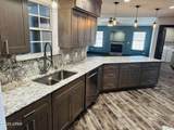 1234 Dundee Lane - Photo 66