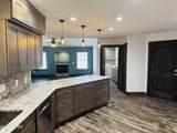 1234 Dundee Lane - Photo 67