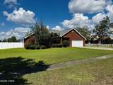 1234 Dundee Lane - Photo 7