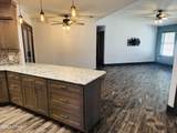 1234 Dundee Lane - Photo 73