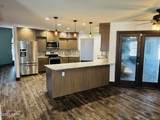 1234 Dundee Lane - Photo 75