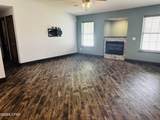1234 Dundee Lane - Photo 77