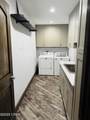 1234 Dundee Lane - Photo 80