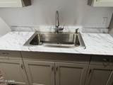 1234 Dundee Lane - Photo 81