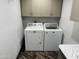 1234 Dundee Lane - Photo 82