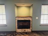 1234 Dundee Lane - Photo 83