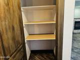 1234 Dundee Lane - Photo 84
