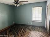 1234 Dundee Lane - Photo 85