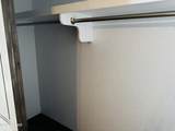 1234 Dundee Lane - Photo 86