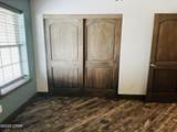 1234 Dundee Lane - Photo 87