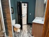 1234 Dundee Lane - Photo 88