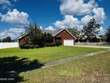 1234 Dundee Lane - Photo 9