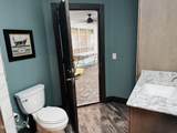 1234 Dundee Lane - Photo 90
