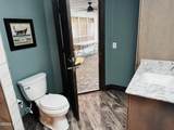 1234 Dundee Lane - Photo 91