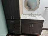 1234 Dundee Lane - Photo 92