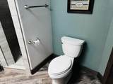 1234 Dundee Lane - Photo 93