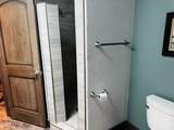 1234 Dundee Lane - Photo 94