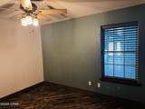 1234 Dundee Lane - Photo 95