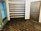 1234 Dundee Lane - Photo 97