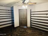 1234 Dundee Lane - Photo 98