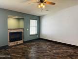 1234 Dundee Lane - Photo 99