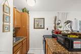 8817 Thomas Drive - Photo 4