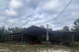 3773 Pine Log Road Road - Photo 1