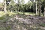 3773 Pine Log Road Road - Photo 9