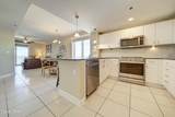11807 Front Beach Road - Photo 16