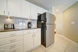 11807 Front Beach Road - Photo 19