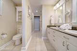 11807 Front Beach Road - Photo 27