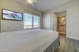 11807 Front Beach Road - Photo 30