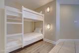11807 Front Beach Road - Photo 36